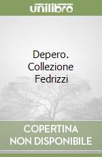 Scudiero Maurizio