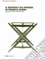 Bucci Federico; Bosoni Giampiero