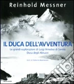 Messner Reinhold