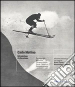 Mollino Carlo