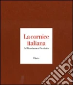Colle Enrico; Zambrano Patrizia; Sabatelli F. (cur.)