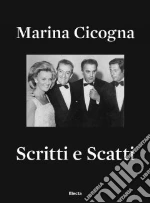 Cicogna Marina