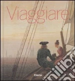 Crepaldi Gabriele