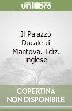 L'Occaso Stefano