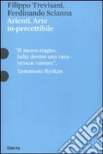Trevisani Filippo; Scianna Ferdinando