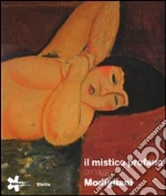 Buscaroli B. (cur.); Zanella E. (cur.)