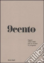 Spinosa N. (cur.); Tecce A. (cur.)