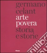 Celant Germano