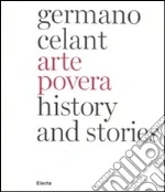 Celant Germano