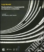 Reichlin M. (cur.); Tedeschi L. (cur.)