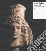 Capodiferro A. (cur.); Quaranta P. (cur.)