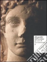 Capodiferro A. (cur.); Quaranta P. (cur.)