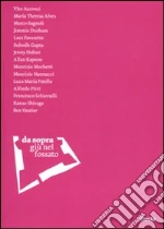 Bonito Oliva A. (cur.)