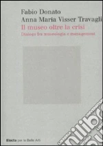 Visser Travagli Anna Maria; Donato Fabio