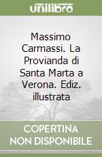 Scimemi Maddalena