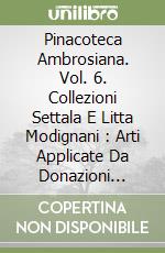 Electa - Mondadori