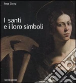 Giorgi Rosa