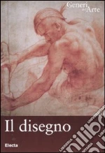 Bussagli Marco