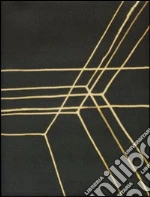 Barbero L. M. (cur.); Moszynska A. (cur.)