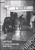 Barbero L. M. (cur.); Pola F. (cur.)