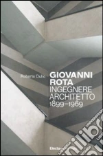Dulio Roberto
