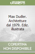 Fera F. S. (cur.); Boldrin S. (cur.)