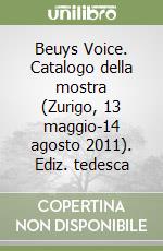 De Domizio Durini Lucrezia