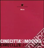 Bruscolini E. (cur.); Casagrande G. (cur.)