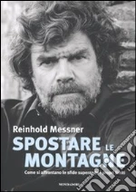 Messner Reinhold