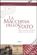Attanasio A. (cur.); Pizzo M. (cur.)