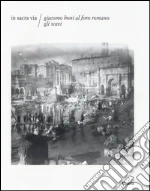 Fortini P. (cur.); Taviani M. (cur.)