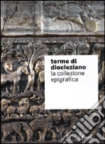 Friggeri R. (cur.); Granino Cecere M. G. (cur.); Gregori G. L. (cur.)