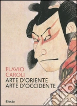 Caroli Flavio