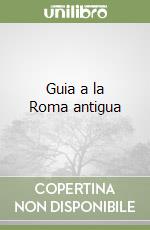 Gabucci Ada