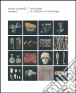 Capodiferro A. (cur.)