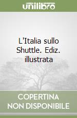 Caprara Giovanni; Vallerani Ernesto