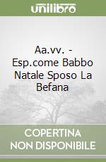 Electa