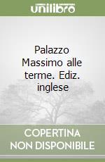 Cadario Matteo; Giustozzi Nunzio