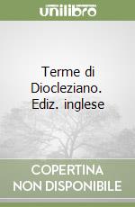 Cadario Matteo; Giustozzi Nunzio