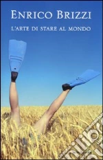 Brizzi Enrico