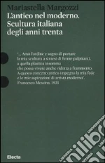 Margozzi Mariastella