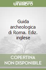 La Regina A. (cur.)