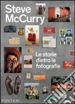 McCurry Steve