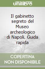 De Caro Stefano; Guzzo Pier Giovanni
