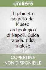 De Caro Stefano; Guzzo Pier Giovanni