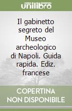 De Caro Stefano; Guzzo Pier Giovanni