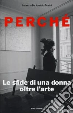 De Domizio Durini Lucrezia
