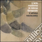 Pirovano C. (cur.); Tedeschi F. (cur.)