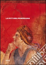 Sampaolo Valeria; Bragantini Irene