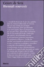 De Seta Cesare